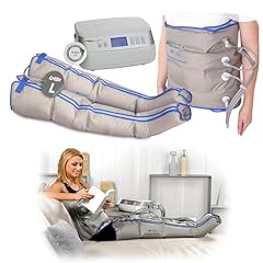 Press4 premium lymphdrainage gebraucht kaufen  Wird an jeden Ort in Deutschland