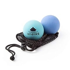 Acupoint physical massage for sale  Delivered anywhere in USA 