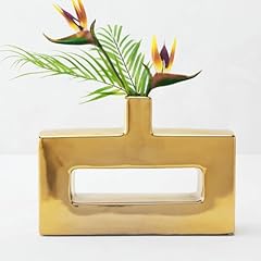 Gallerie miami vase for sale  Delivered anywhere in USA 