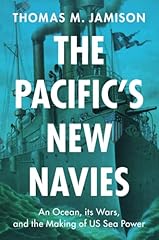 The pacific new gebraucht kaufen  Wird an jeden Ort in Deutschland