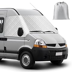 Auto windschutzscheiben abdeck gebraucht kaufen  Wird an jeden Ort in Deutschland