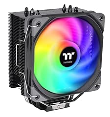 Thermaltake ux200 argb for sale  Delivered anywhere in USA 