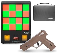 Goshot laser shooting for sale  Delivered anywhere in USA 