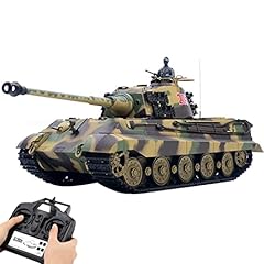 Kisss remote control for sale  Delivered anywhere in UK
