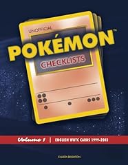 Unofficial pokémon tcg for sale  Delivered anywhere in USA 