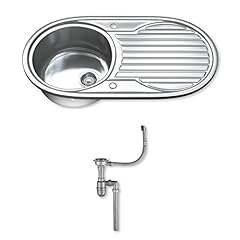 Dihl 1061 kitchen for sale  Delivered anywhere in UK