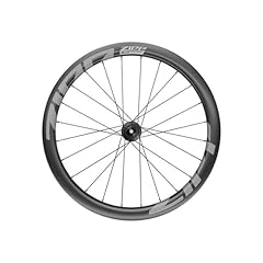 Zipp roue disque d'occasion  Livré partout en France