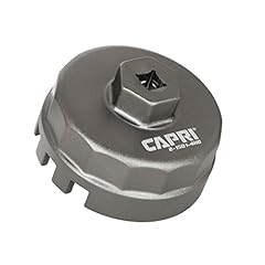Capri tools forged for sale  Delivered anywhere in USA 
