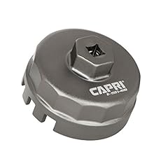 Capri tools forged for sale  Delivered anywhere in USA 