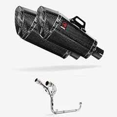 Lextek carbon fibre for sale  Delivered anywhere in UK