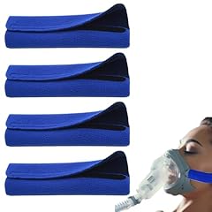 Cpap gurtpolster stück gebraucht kaufen  Wird an jeden Ort in Deutschland