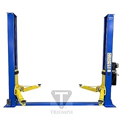 Triumph NT9FP 9,000 lb Two Post Auto Lift Floor Plate for sale  Delivered anywhere in USA 