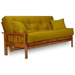 Nirvana futons stanford for sale  Delivered anywhere in USA 