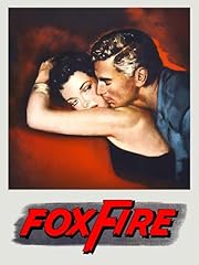 Foxfire for sale  Delivered anywhere in USA 