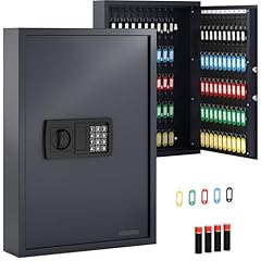Acropaq armoire clés d'occasion  Livré partout en France