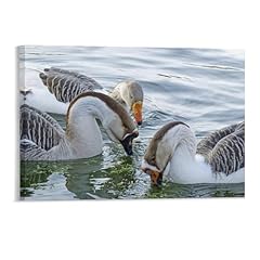 X17 canvas wall for sale  Delivered anywhere in USA 