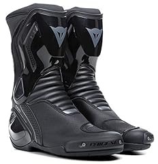 Dainese bottes nexus d'occasion  Livré partout en Belgiqu