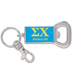 Sorority shop sigma for sale  Delivered anywhere in USA 