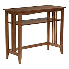 Osp home furnishings for sale  Delivered anywhere in USA 