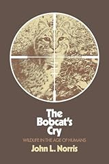 The bobcat cry usato  Spedito ovunque in Italia 