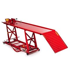 Titan ramps hydraulic for sale  Delivered anywhere in USA 