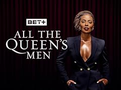 Queen men for sale  Delivered anywhere in USA 