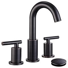 Bathroom faucets pop for sale  Delivered anywhere in USA 