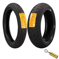Continental contisportattack 1 for sale  Delivered anywhere in USA 