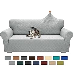 Yemyhom couch cover for sale  Delivered anywhere in USA 