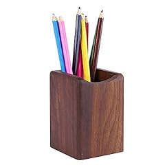 Armiya pen organizer for sale  Delivered anywhere in USA 