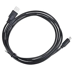 Digipartspower usb data for sale  Delivered anywhere in USA 