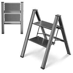 Tlgreen step ladder for sale  Delivered anywhere in USA 