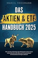 Aktien etf handbuch gebraucht kaufen  Wird an jeden Ort in Deutschland