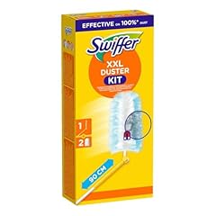 Swiffer staubmagnet starterkit gebraucht kaufen  Wird an jeden Ort in Deutschland