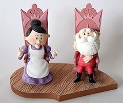 Enesco rudolph island for sale  Delivered anywhere in USA 