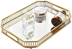 Perfume vanity mirror for sale  Delivered anywhere in USA 