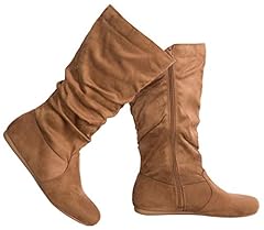 Olivia womens low for sale  Delivered anywhere in USA 