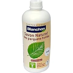 B624 savon naturel d'occasion  Livré partout en France