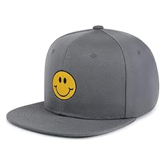 Cartoon smiling face for sale  Delivered anywhere in USA 