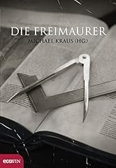 Freimaurer gebraucht kaufen  Wird an jeden Ort in Deutschland