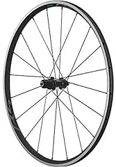 Shimano wheels rs300 for sale  Delivered anywhere in UK