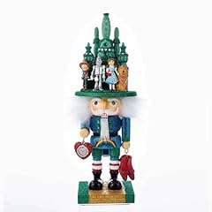 Wizard oz6141 kurt for sale  Delivered anywhere in USA 