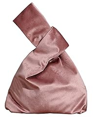 Yuutbiu damen handtasche gebraucht kaufen  Wird an jeden Ort in Deutschland