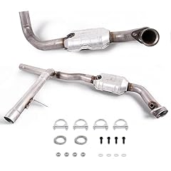 Aumzong catalytic converter for sale  Delivered anywhere in USA 
