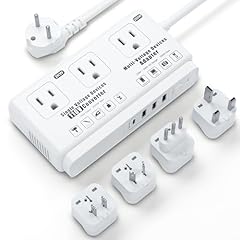 220v 110v travel for sale  Delivered anywhere in USA 