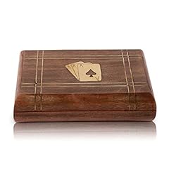 Rustic birthday gift for sale  Delivered anywhere in USA 