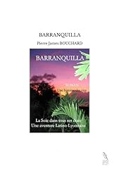 Barranquilla d'occasion  Livré partout en Belgiqu