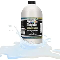 Pouring masters blue for sale  Delivered anywhere in USA 