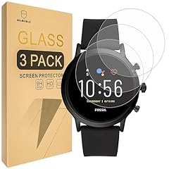 Mr.shield screen protector for sale  Delivered anywhere in USA 
