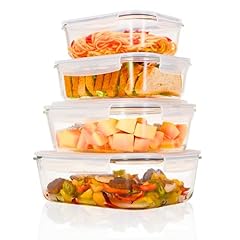 Magnificent pack large for sale  Delivered anywhere in UK